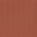 Декор Neve Creative Terracotta 98x98x6,5 Paradyz