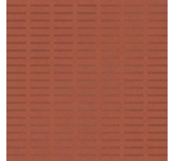 Декор Neve Creative Terracotta 98x98x6,5 Paradyz