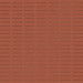 Декор Neve Creative Terracotta 98x98x6,5 Paradyz