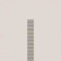 Плитка керамогранітна Neve Creative Light Grys Dekor A 198x198x7,5 Paradyz
