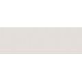 Декор Neve Creative Light Grys RECT 298x898x9 Paradyz