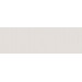 Декор Neve Creative Light Grys RECT 298x898x9 Paradyz