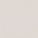 Плитка керамогранітна Neve Creative Light Grys 198x198x7,5 Paradyz