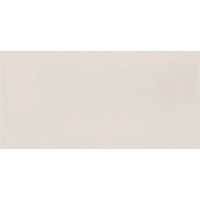 Плитка стінова Neve Creative Light Grys 98x198x6,5 Paradyz