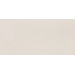 Плитка стінова Neve Creative Light Grys 98x198x6,5 Paradyz