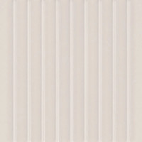 Декор Neve Creative Light Grys 98x98x6,5 Paradyz