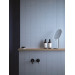 Декор Neve Creative Light Grys 98x98x6,5 Paradyz