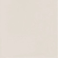 Плитка стінова Neve Creative Light Grys 98x98x6,5 Paradyz