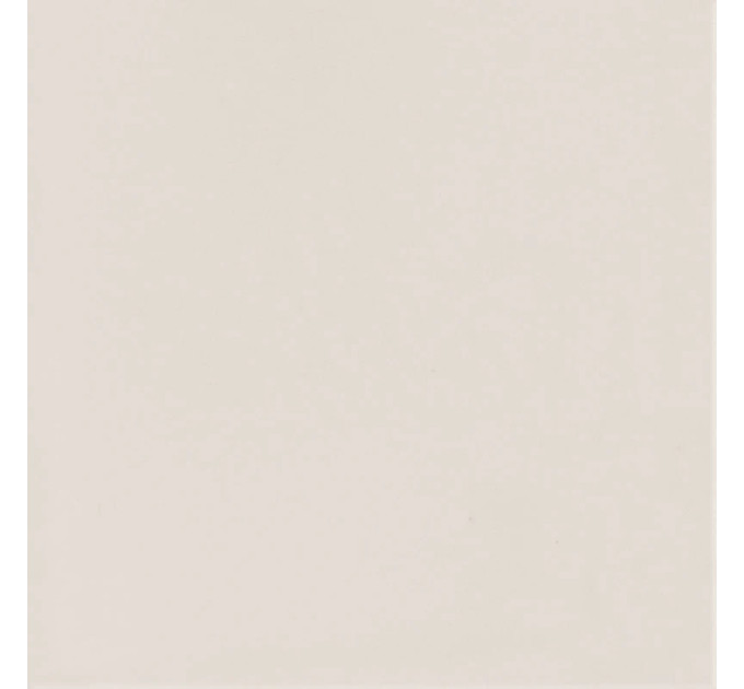 Плитка стінова Neve Creative Light Grys 98x98x6,5 Paradyz