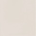 Плитка стінова Neve Creative Light Grys 98x98x6,5 Paradyz