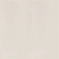 Плитка стінова Neve Creative Light Grys 198x198x6,5 Paradyz