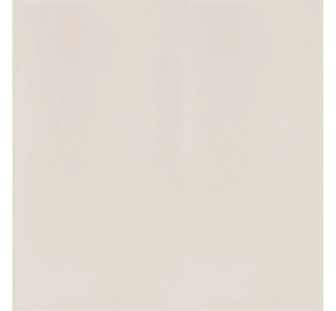Плитка стінова Neve Creative Light Grys 198x198x6,5 Paradyz