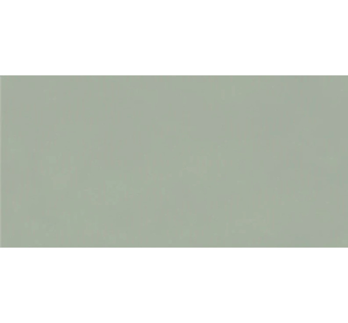 Плитка стінова Neve Creative Green 98x198x6,5 Paradyz
