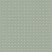 Декор Neve Creative Green 98x98x6,5 Paradyz