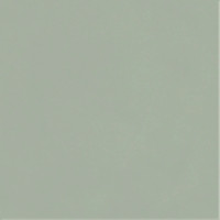 Плитка стінова Neve Creative Green 98x98x6,5 Paradyz