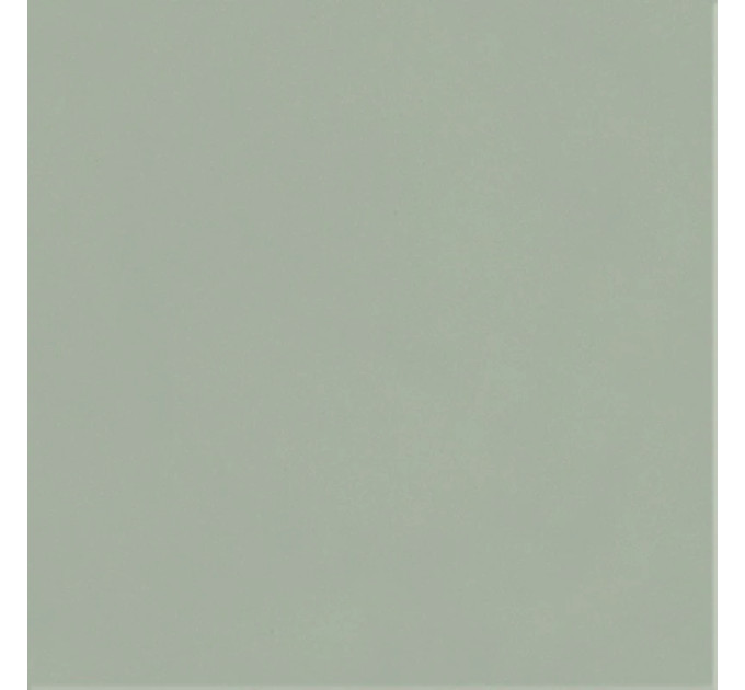 Плитка стінова Neve Creative Green 98x98x6,5 Paradyz
