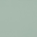 Плитка керамогранітна Neve Creative Green 198x198x7,5 Paradyz