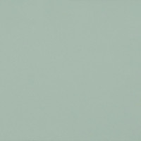 Плитка керамогранітна Neve Creative Green 198x198x7,5 Paradyz