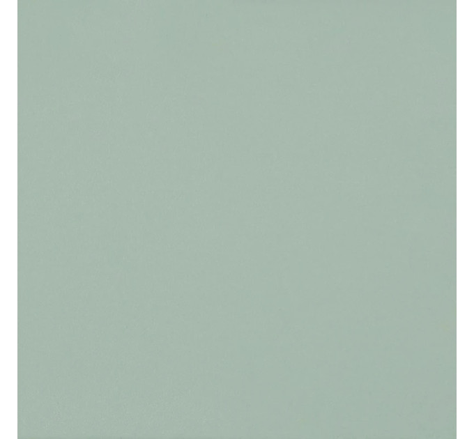 Плитка керамогранітна Neve Creative Green 198x198x7,5 Paradyz