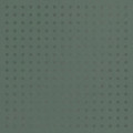 Декор Neve Creative Dark Green MAT 98x98x6,5 Paradyz