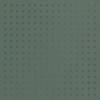 Декор Neve Creative Dark Green MAT 98x98x6,5 Paradyz