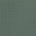 Декор Neve Creative Dark Green MAT 98x98x6,5 Paradyz