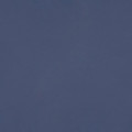 Плитка стінова Neve Creative Dark Blue MAT 198x198x6,5 Paradyz