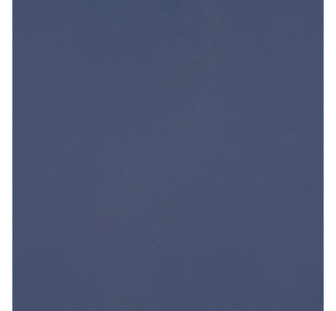 Плитка стінова Neve Creative Dark Blue MAT 198x198x6,5 Paradyz