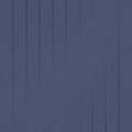 Декор Neve Creative Dark Blue MAT 98x98x6,5 Paradyz