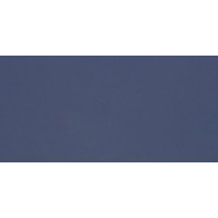 Плитка стінова Neve Creative Dark Blue MAT 98x198x6,5 Paradyz
