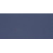 Плитка стінова Neve Creative Dark Blue MAT 98x198x6,5 Paradyz