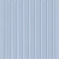Декор Neve Creative Blue 98x98x6,5 Paradyz