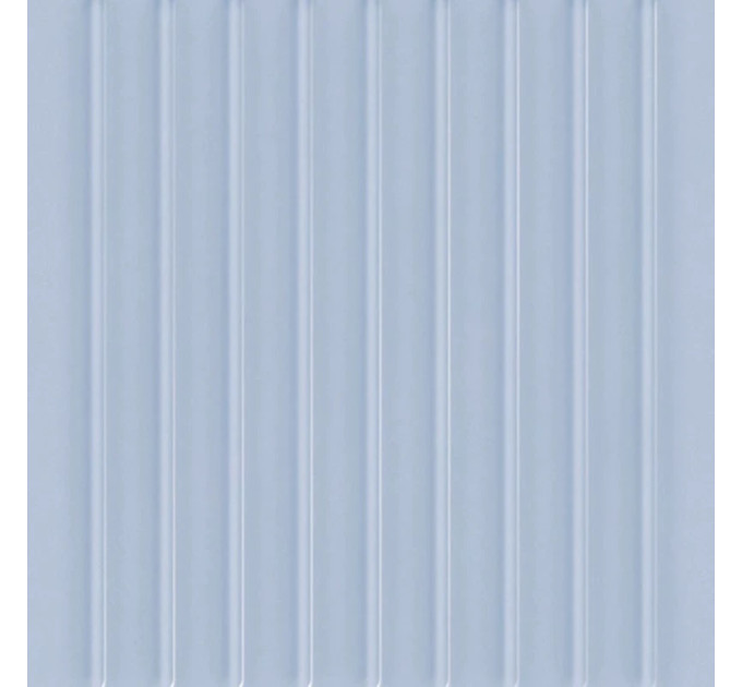 Декор Neve Creative Blue 98x98x6,5 Paradyz
