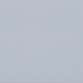 Плитка керамогранітна Neve Creative Blue 198x198x7,5 Paradyz