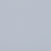 Плитка керамогранітна Neve Creative Blue 198x198x7,5 Paradyz