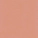 Плитка керамогранітна Neve Creative Blush 198x198x7,5 Paradyz