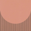 Плитка керамогранітна Neve Creative Blush Dekor B 198x198x7,5 Paradyz