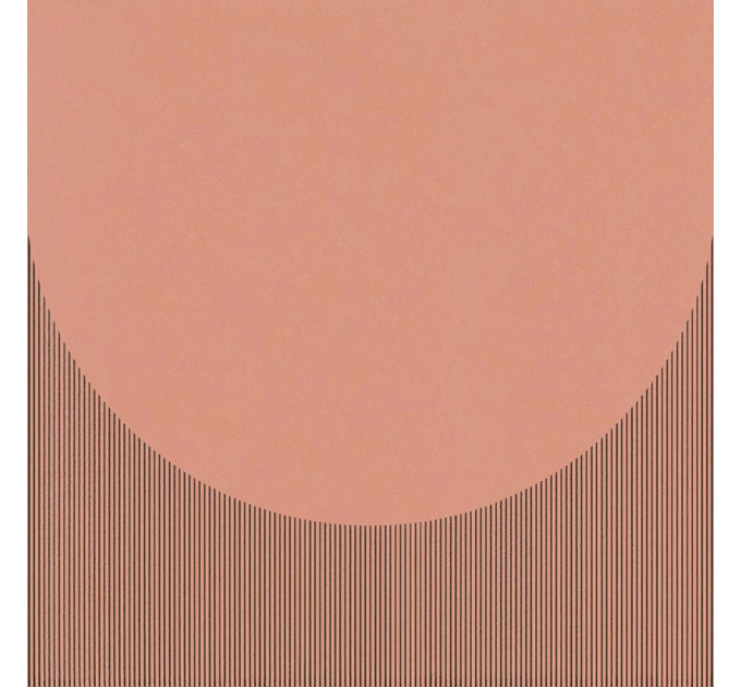 Плитка керамогранітна Neve Creative Blush Dekor B 198x198x7,5 Paradyz