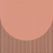 Плитка керамогранітна Neve Creative Blush Dekor B 198x198x7,5 Paradyz