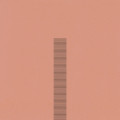 Плитка керамогранітна Neve Creative Blush Dekor A 198x198x7,5 Paradyz