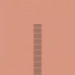 Плитка керамогранітна Neve Creative Blush Dekor A 198x198x7,5 Paradyz