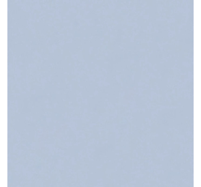 Плитка стінова Neve Creative Blue 98x98x6,5 Paradyz