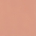 Плитка стінова Neve Creative Blush 98x98x6,5 Paradyz