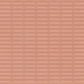 Декор Neve Creative Blush 98x98x6,5 Paradyz
