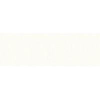 Декор Neve Creative Bianco RECT 298x898x9 Paradyz