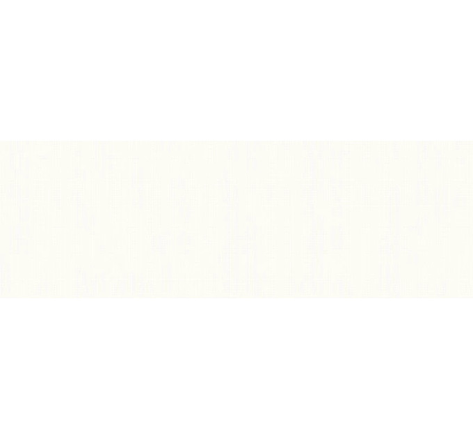 Декор Neve Creative Bianco RECT 298x898x9 Paradyz