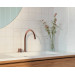 Декор Neve Creative Bianco RECT 298x898x9 Paradyz