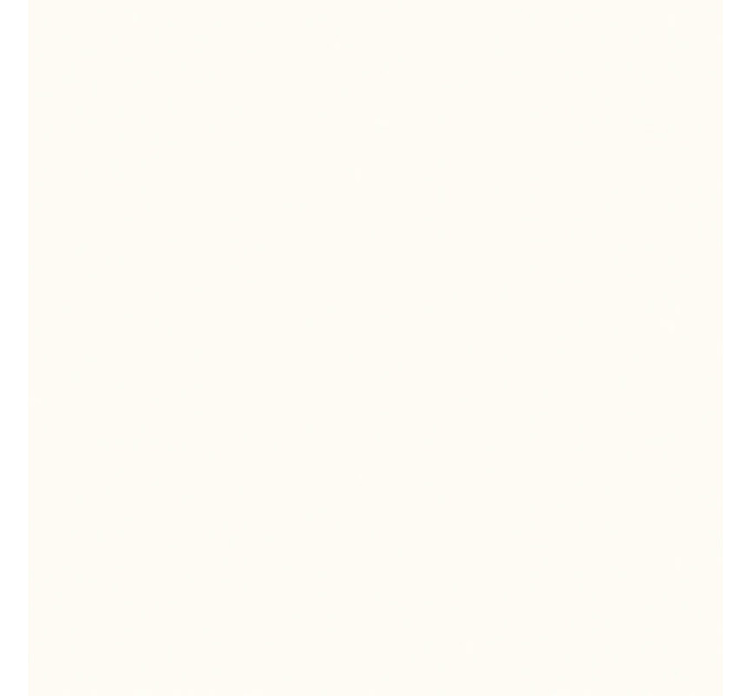 Плитка керамогранітна Neve Creative Bianco 198x198x7,5 Paradyz