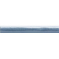 Фриз Torelo Calabria Cielo 20x150 Mainzu