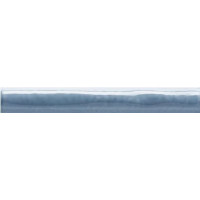 Фриз Torelo Calabria Cielo 20x150 Mainzu